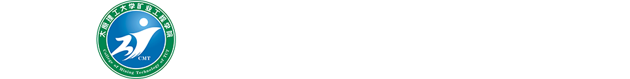 hg皇冠官网